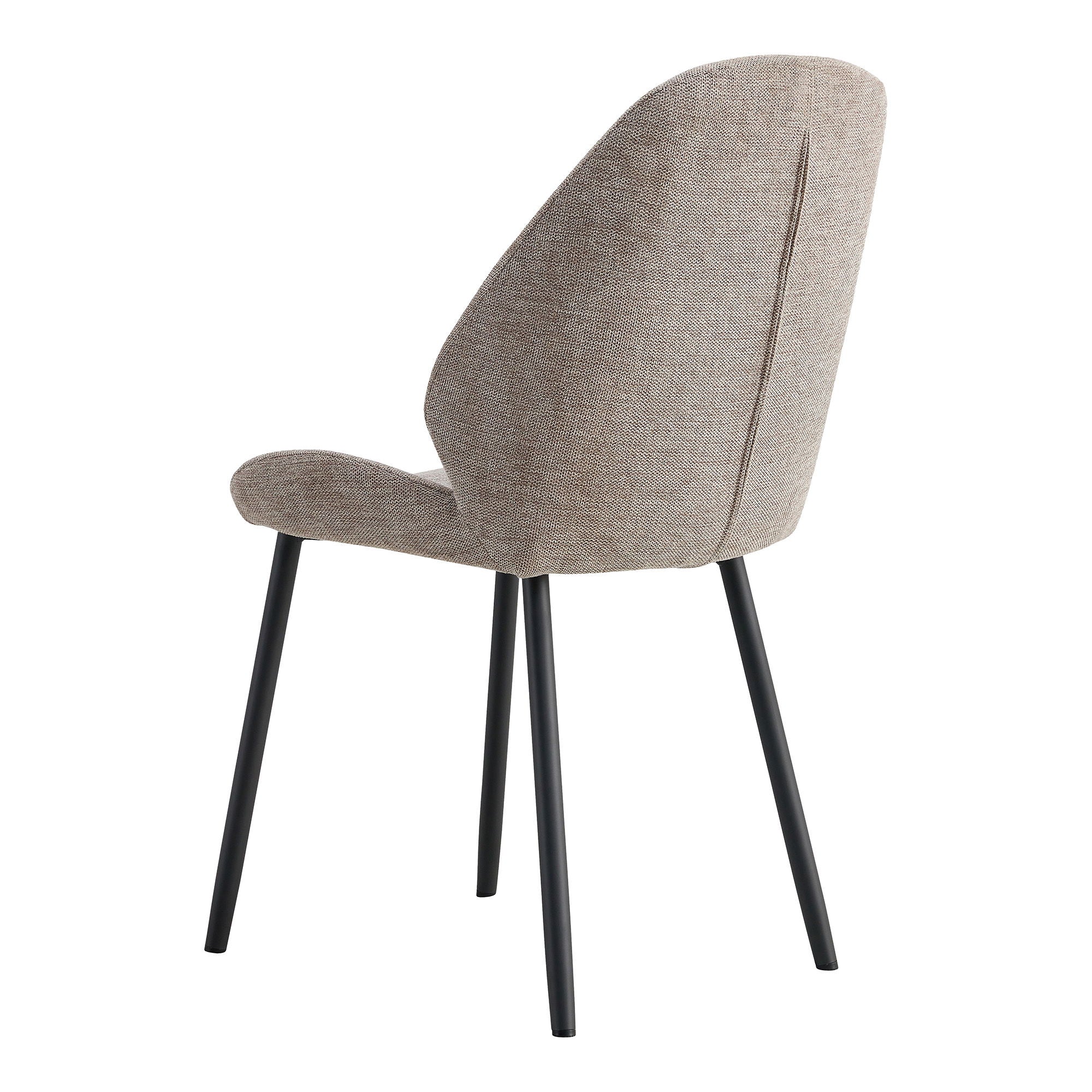 Monte Carlo Matstol, Beige