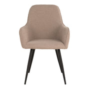 Harbo Matstol, Beige