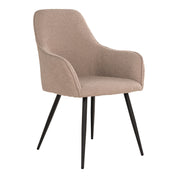 Harbo Matstol, Beige
