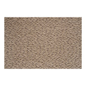 Safira Matstol, Beige