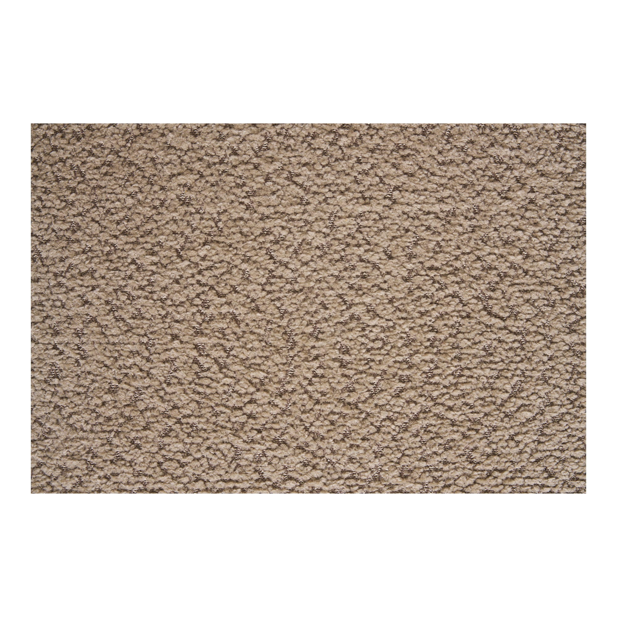 Safira Matstol, Beige
