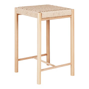 Abano Barpall, Naturlig