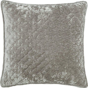 Cia Kuddfodral Lin 60x60cm