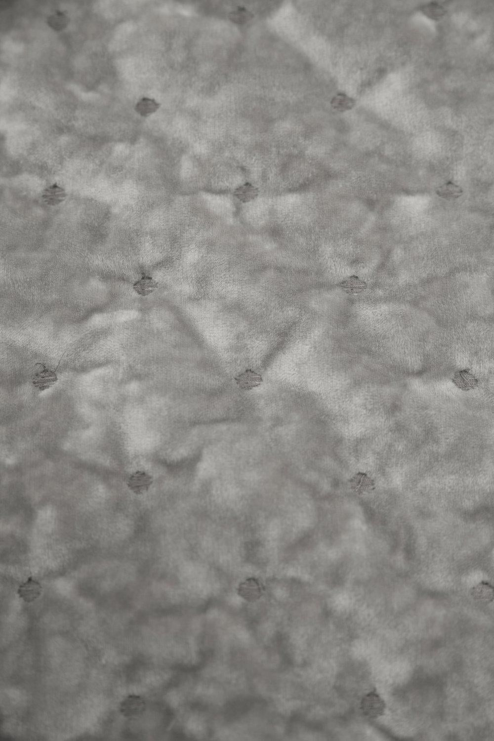 Cia Överkast Dubbel Lin 260x260cm