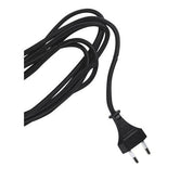 Bainbridge Pendellampa Rost 15cm