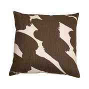 Kuddfodral Shenzi 60x60, Beige