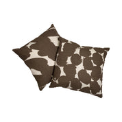 Kuddfodral Shenzi 60x60, Beige