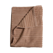 Duschhandduk Masumi 70x140, Puder