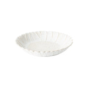 Assiett Majlis 23x23x4, Greige