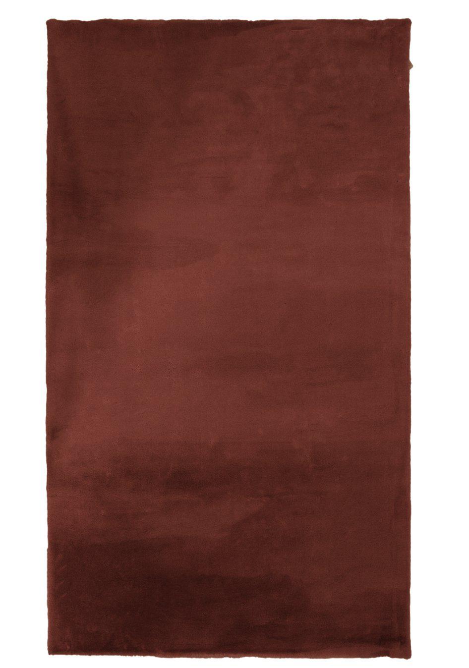 Ninha Matta Rost 80x140cm