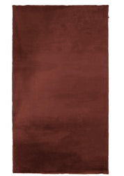 Ninha Matta Rost 80x140cm