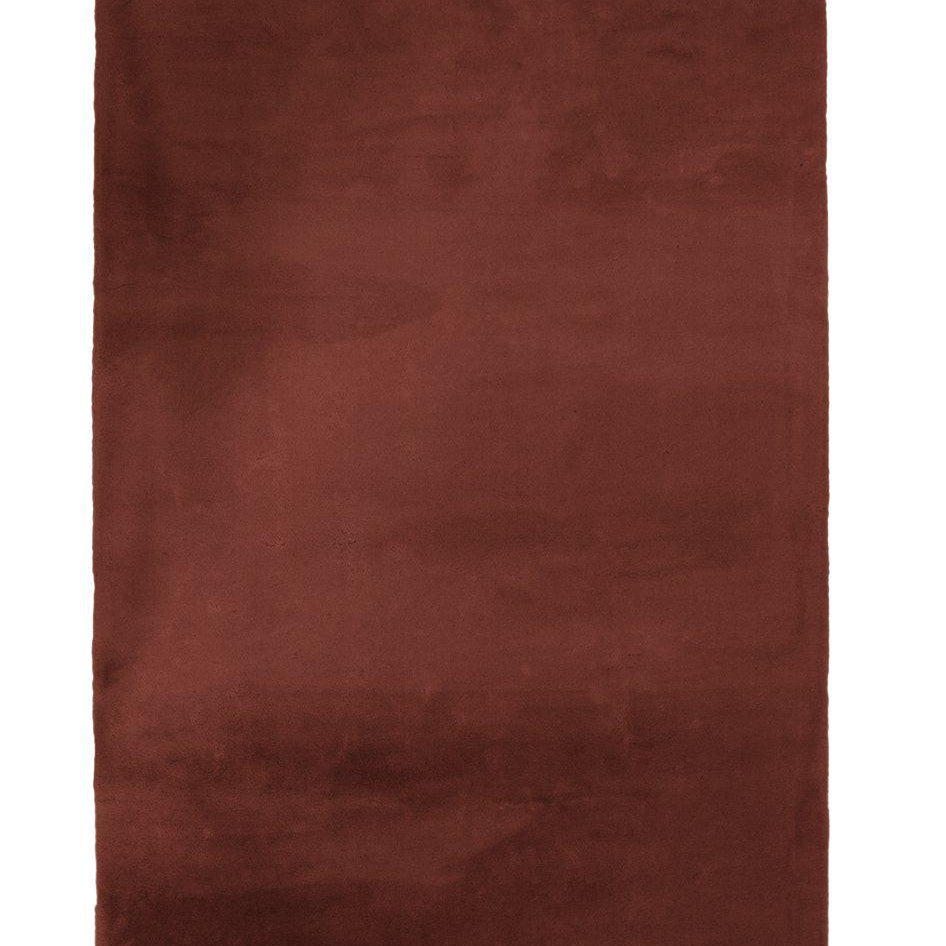 1123-92-006.jpg