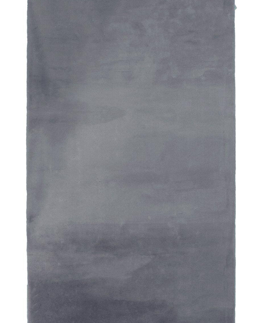 1123-92-008.jpg