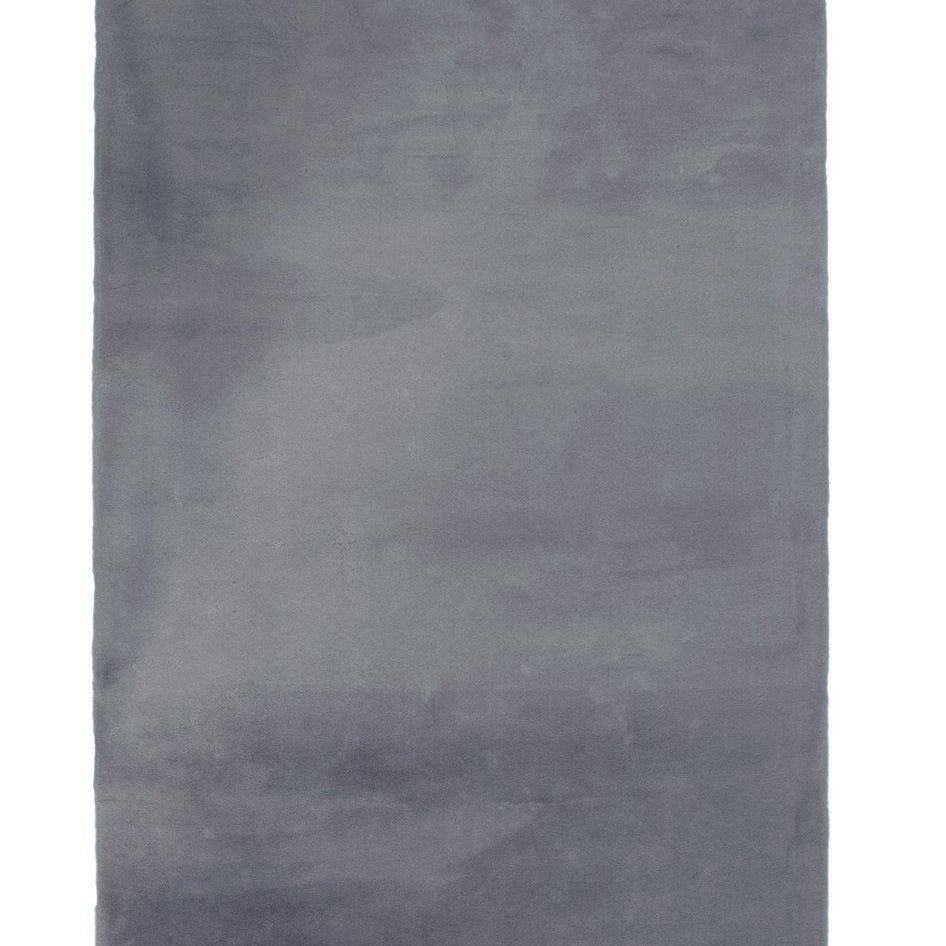 1123-92-008.jpg