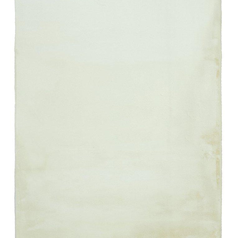 1123-92-021.jpg