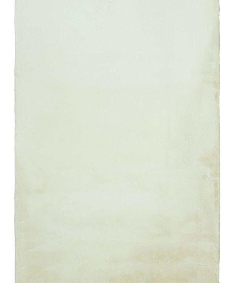 1123-92-021.jpg