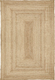 Juty Matta Lin 170x240cm