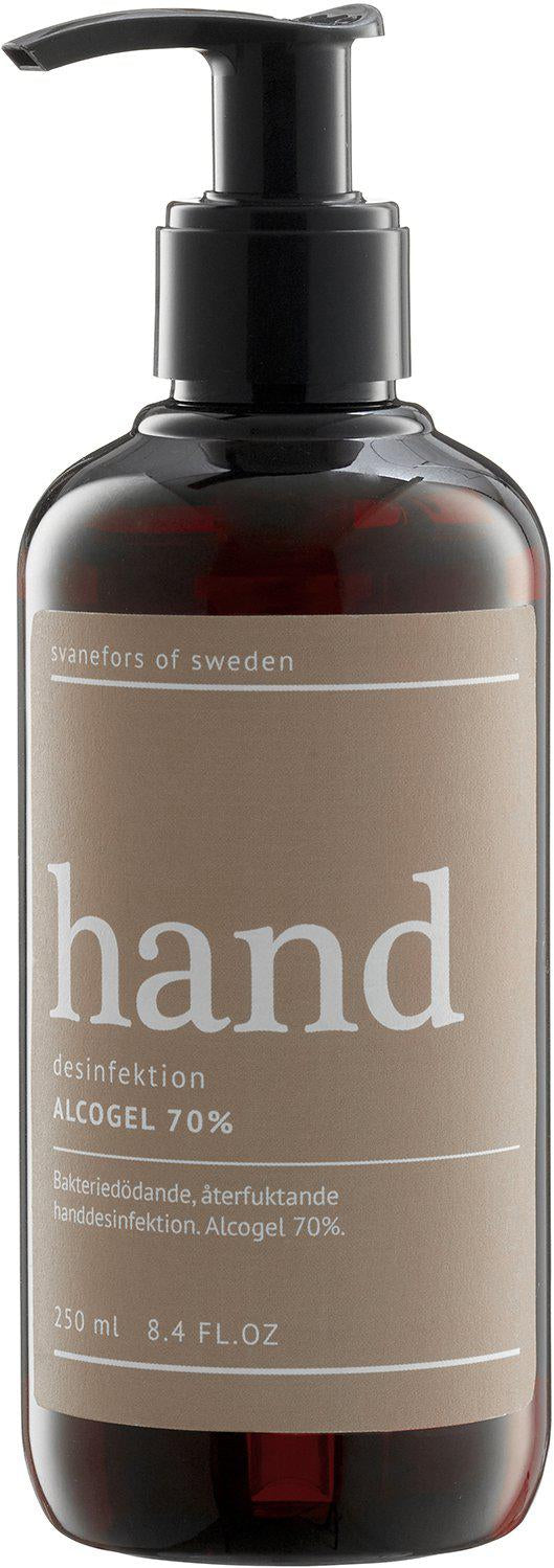 Handsprit 250ml