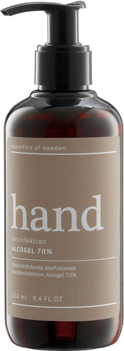 Handsprit 250ml
