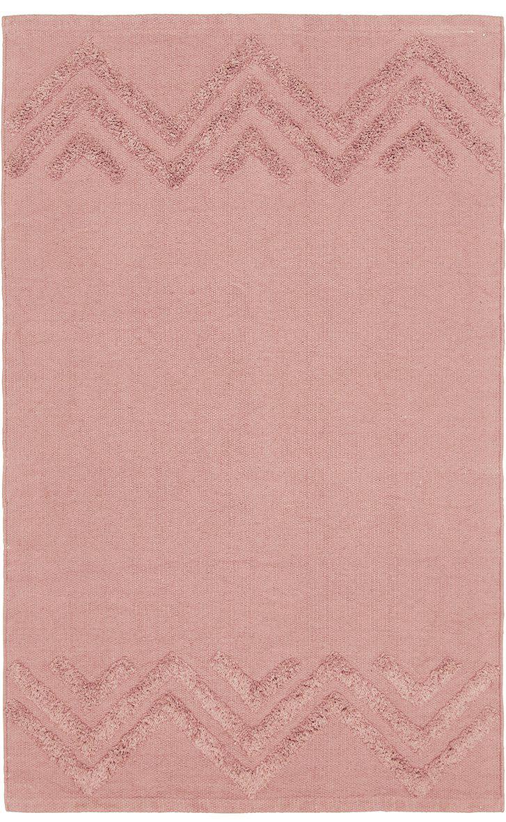 Madison Matta Rose 60x90cm