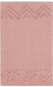 Madison Matta Rose 60x90cm