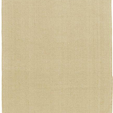 1189-92-062.jpg