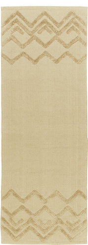 Madison Matta Iskaffe 70x140cm