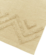 Madison Matta Iskaffe 70x140cm