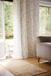 Madison Matta Iskaffe 70x140cm