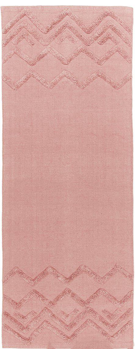 Madison Matta Rose 70x140cm
