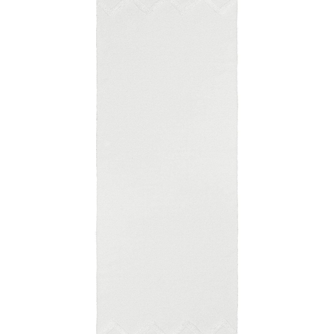 1189-96-002.jpg