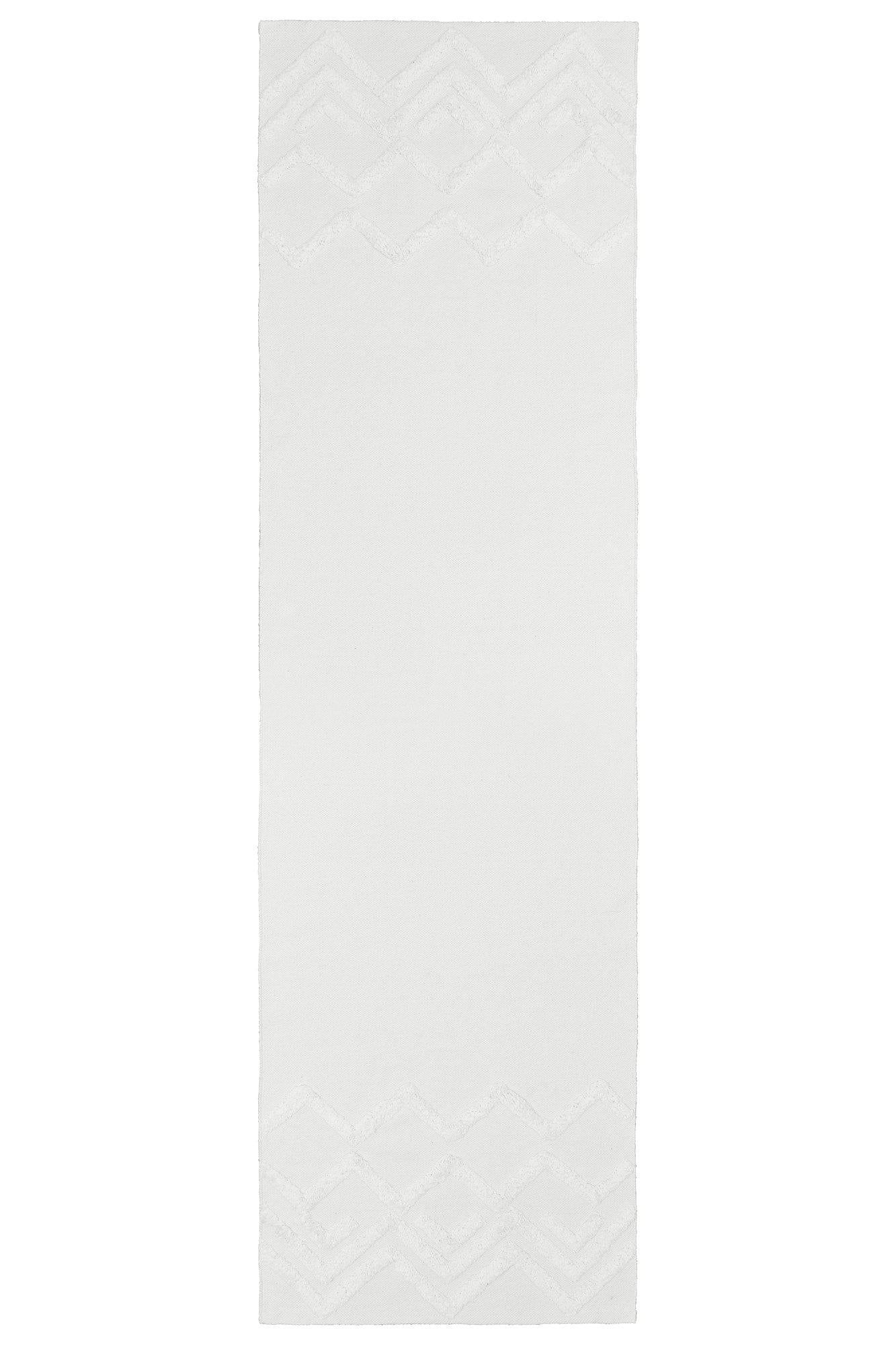Madison Matta Off white 70x240cm