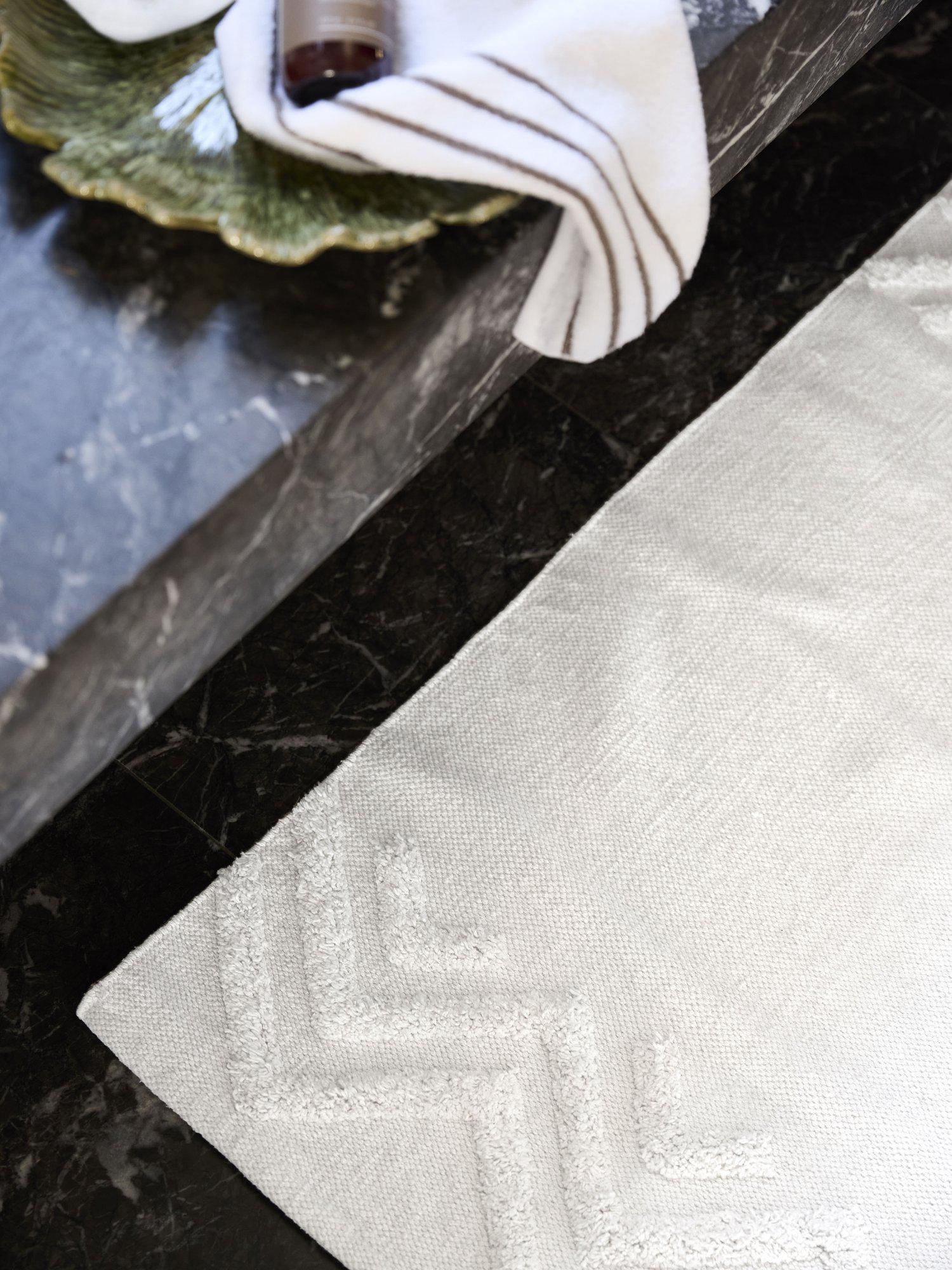 Madison Matta Off white 70x240cm