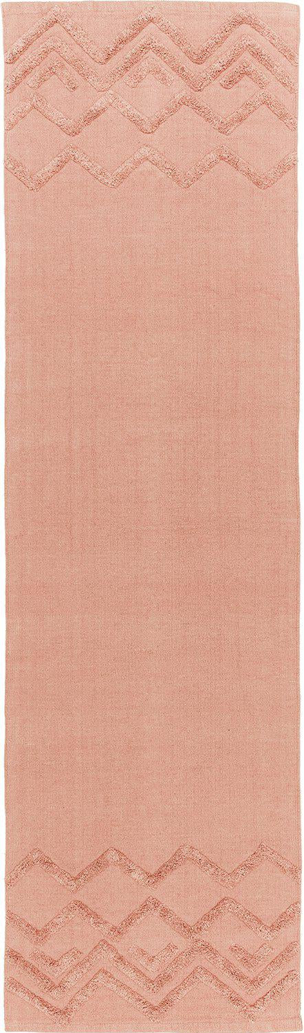Madison Matta Rosa 70x240cm