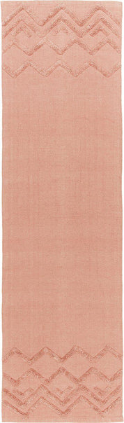 Madison Matta Rosa 70x240cm