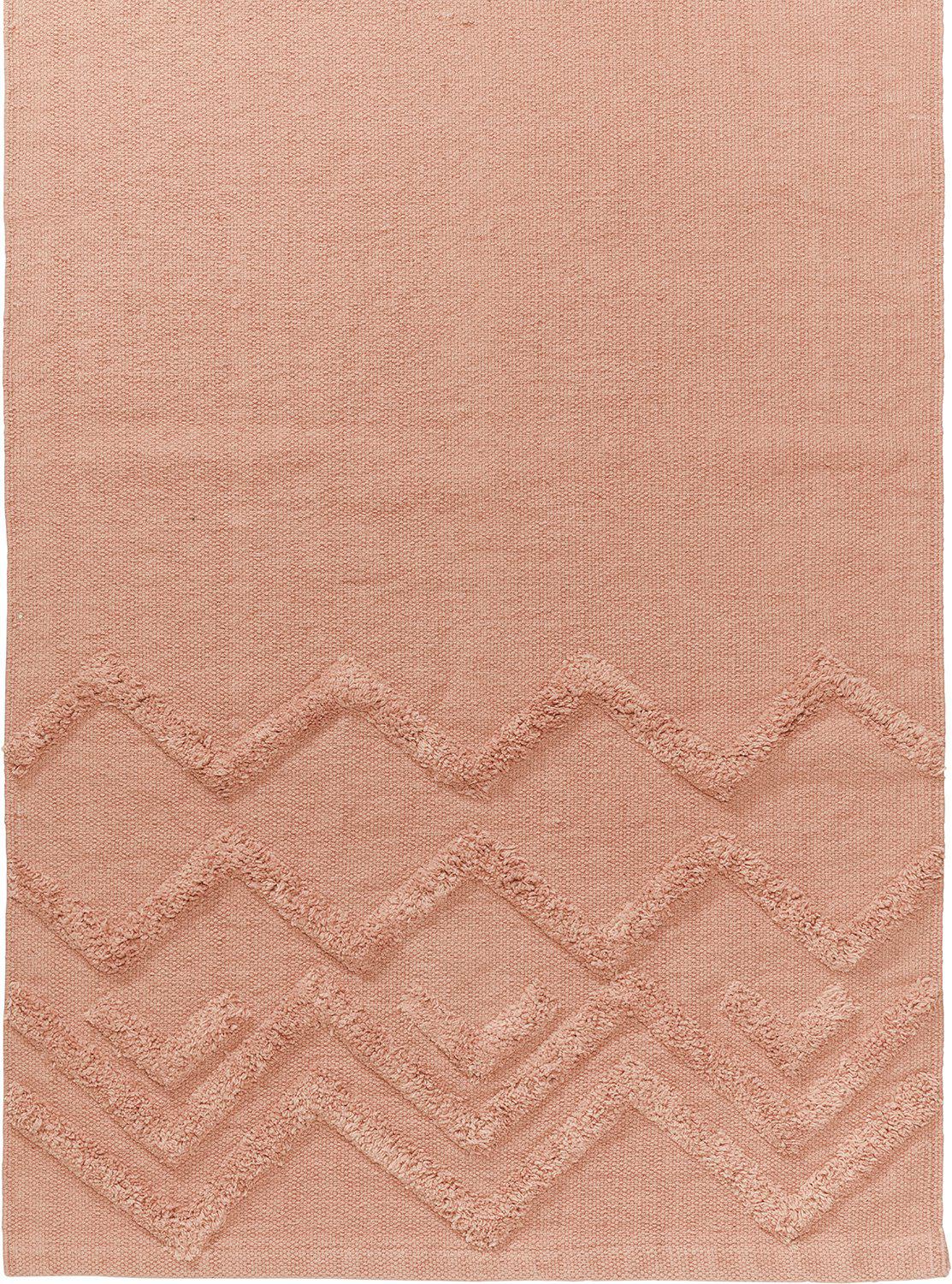 Madison Matta Rosa 70x240cm