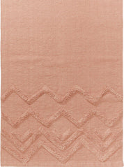 Madison Matta Rosa 70x240cm