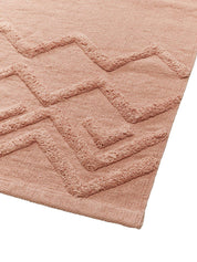 Madison Matta Rosa 70x240cm