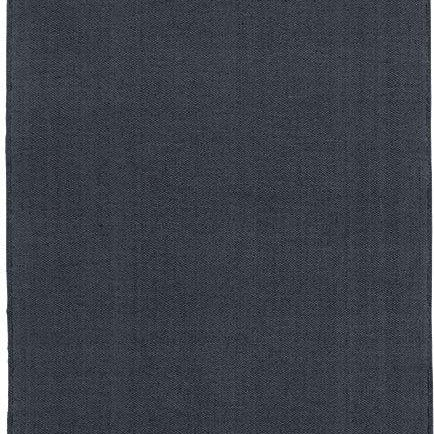 1189-96-010.jpg