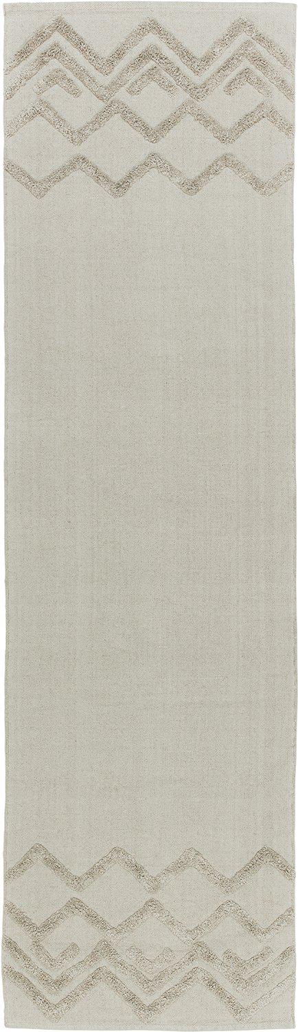 Madison Matta Nougat 70x240cm