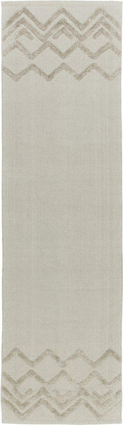 Madison Matta Nougat 70x240cm