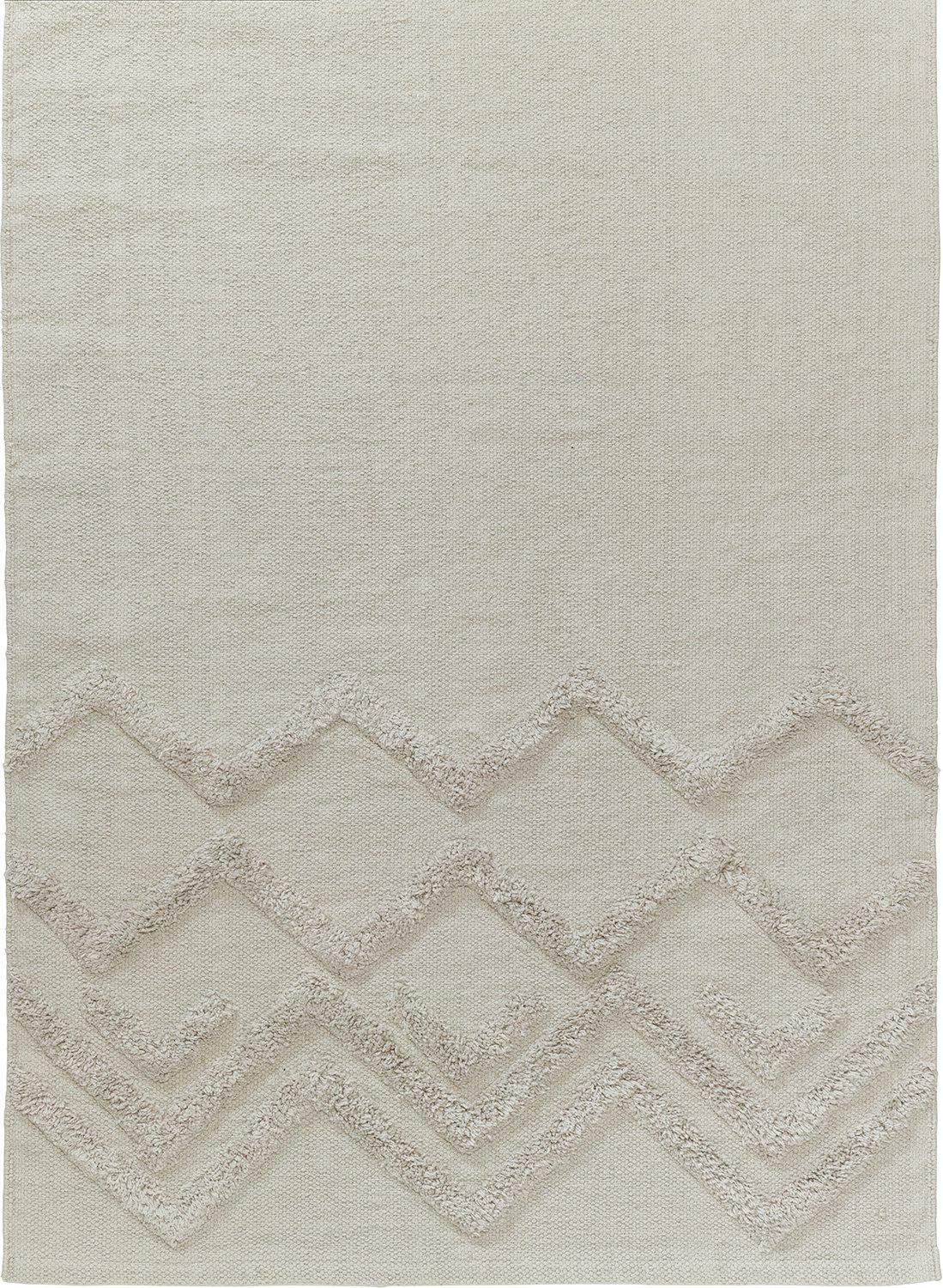 Madison Matta Nougat 70x240cm