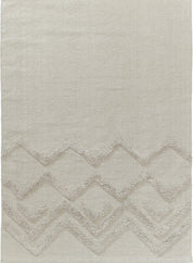Madison Matta Nougat 70x240cm