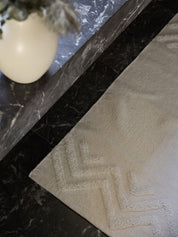 Madison Matta Nougat 70x240cm