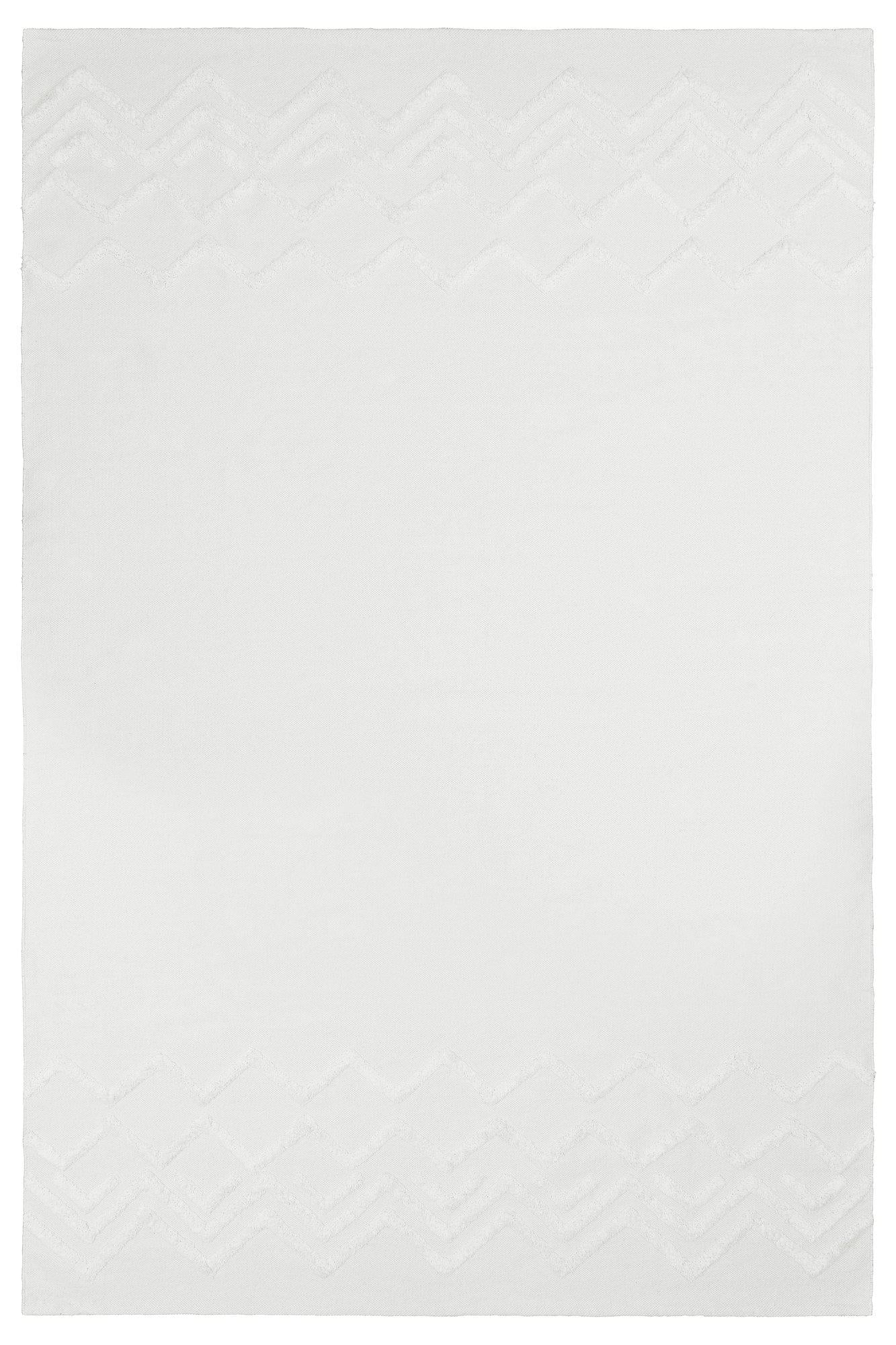 Madison Matta Off white 170x240cm