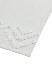 Madison Matta Off white 170x240cm