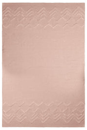 Madison Matta Rosa 170x240cm
