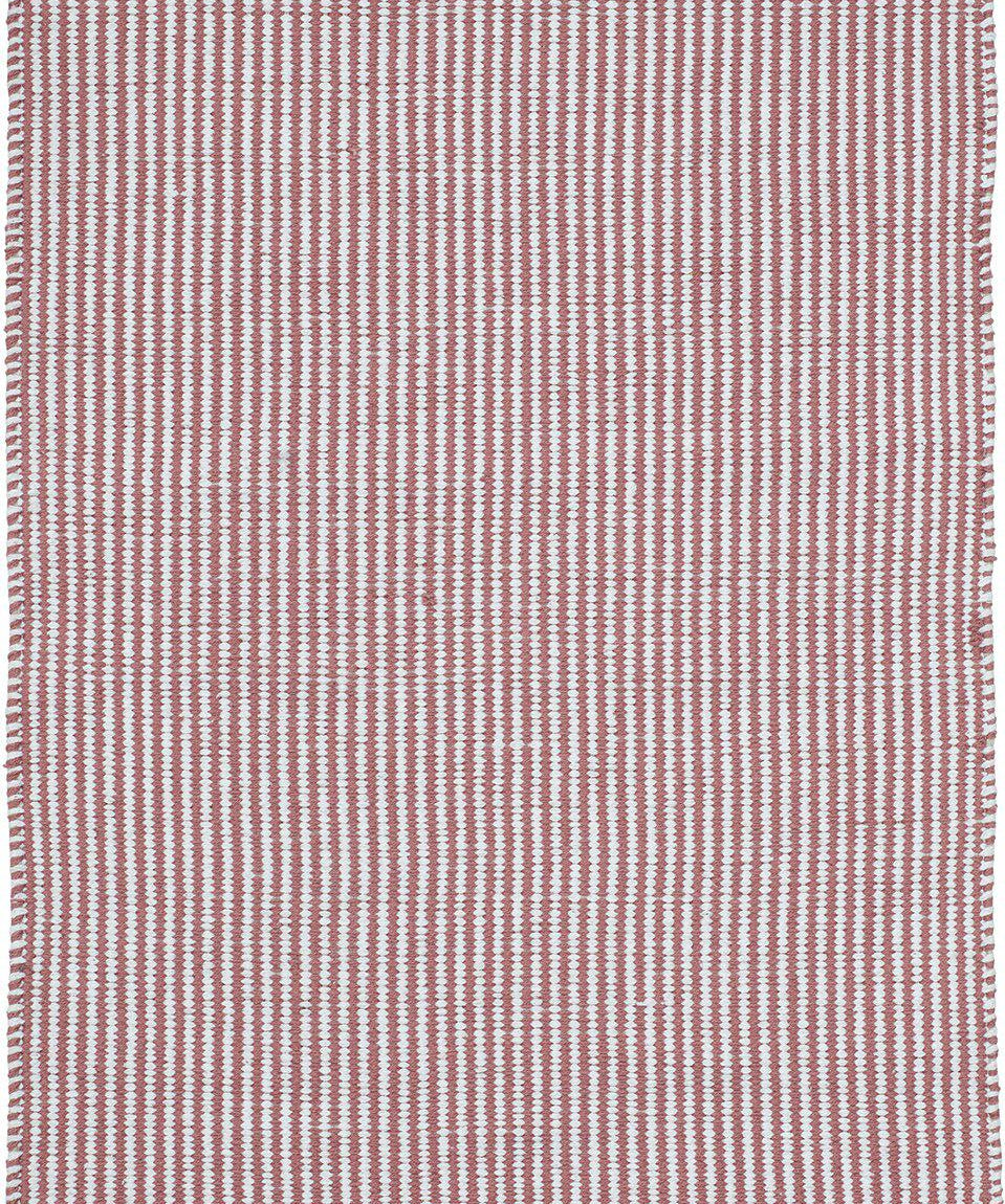 1191-67-005.jpg