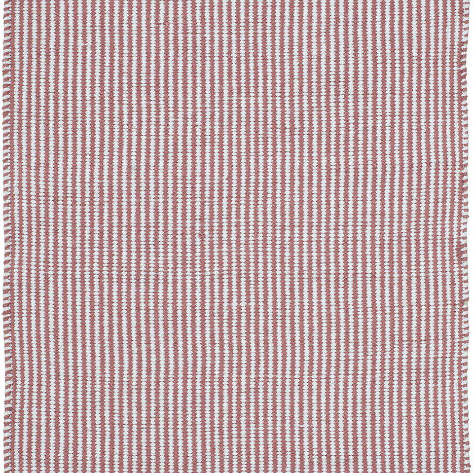 1191-67-005.jpg