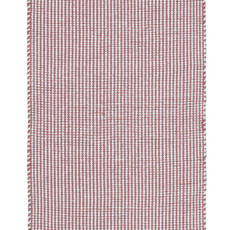 1191-87-005.jpg